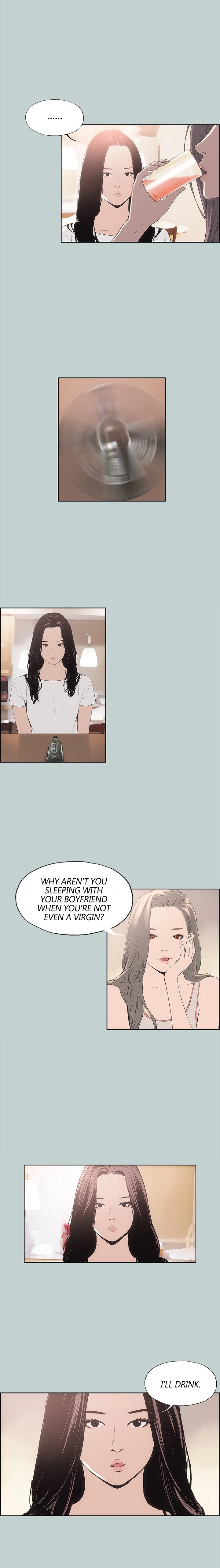 Chapter 6, page 12