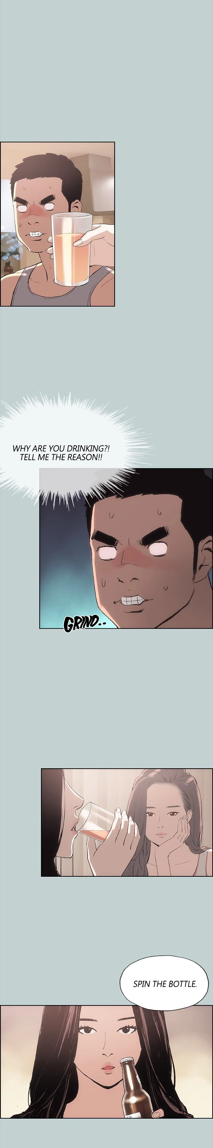 Chapter 6, page 13