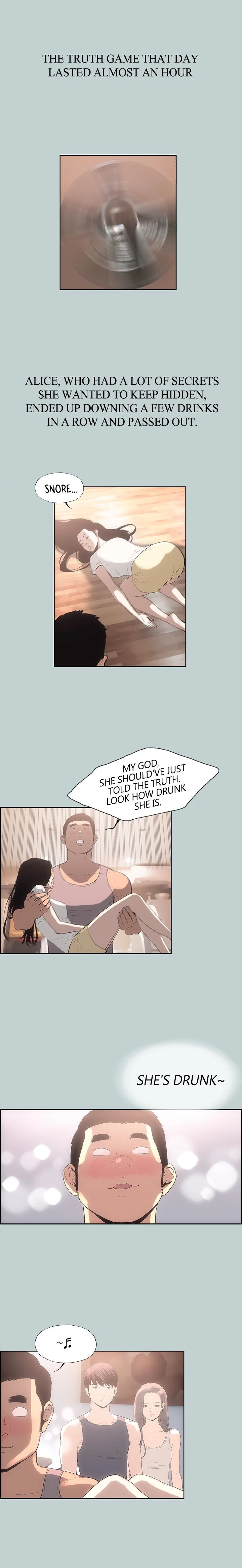 Chapter 6, page 14