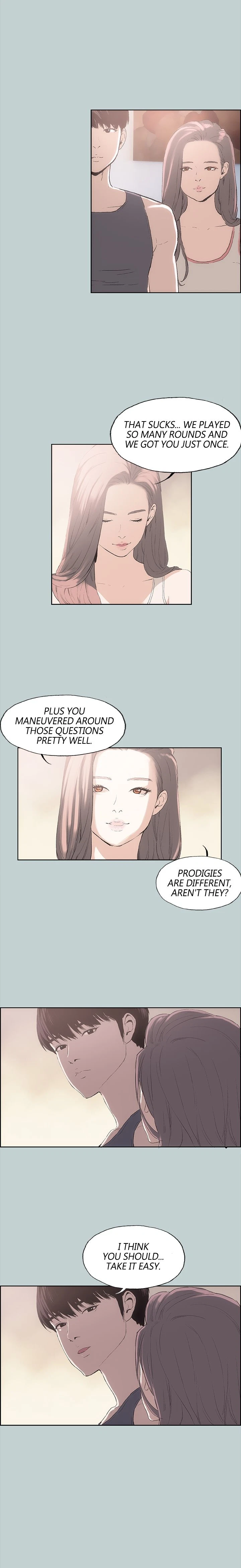 Chapter 6, page 15