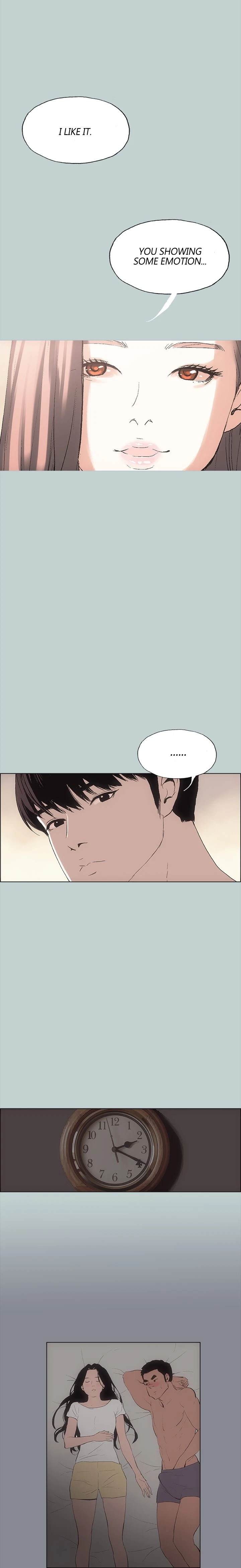 Chapter 6, page 16