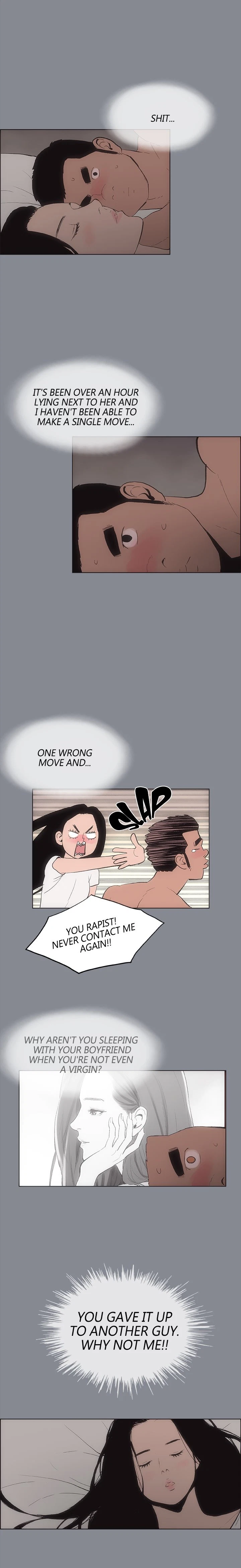Chapter 6, page 17
