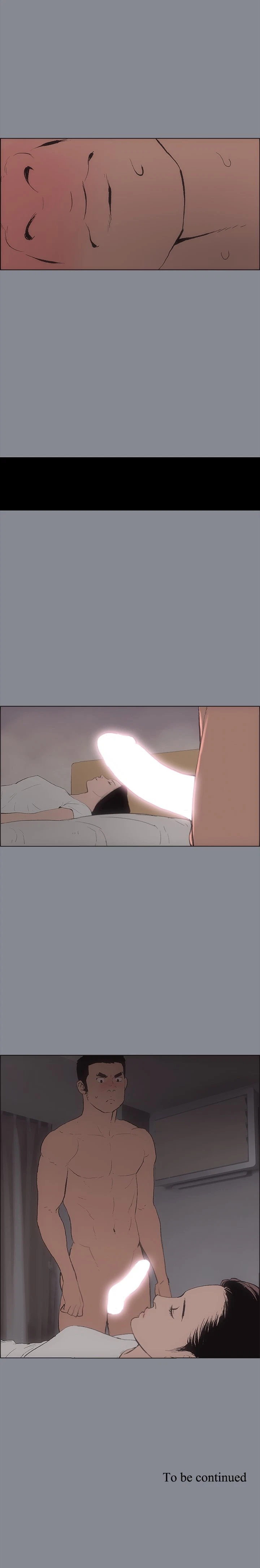 Chapter 6, page 18
