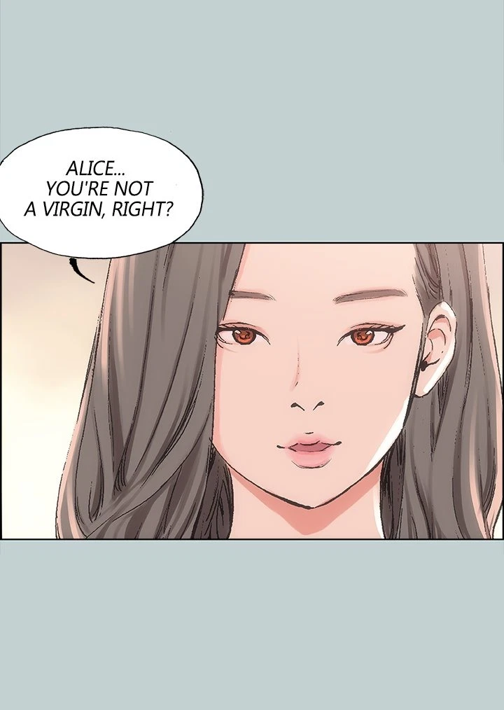 Chapter 6, page 2