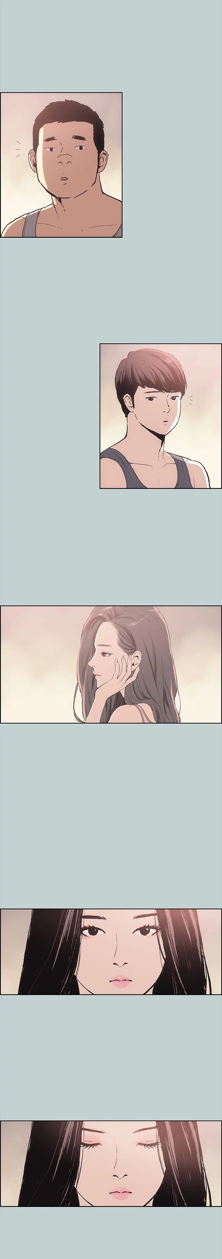Chapter 6, page 4