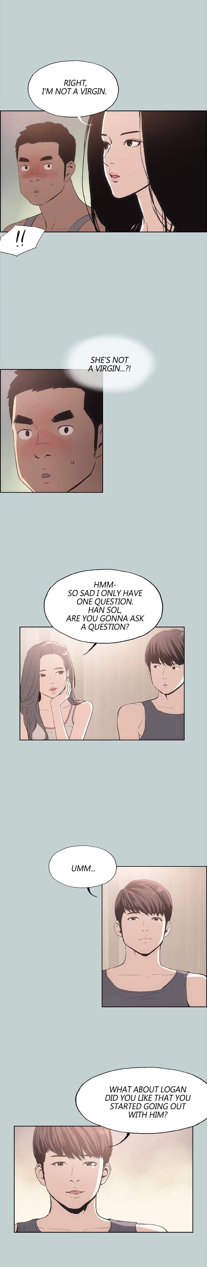Chapter 6, page 5