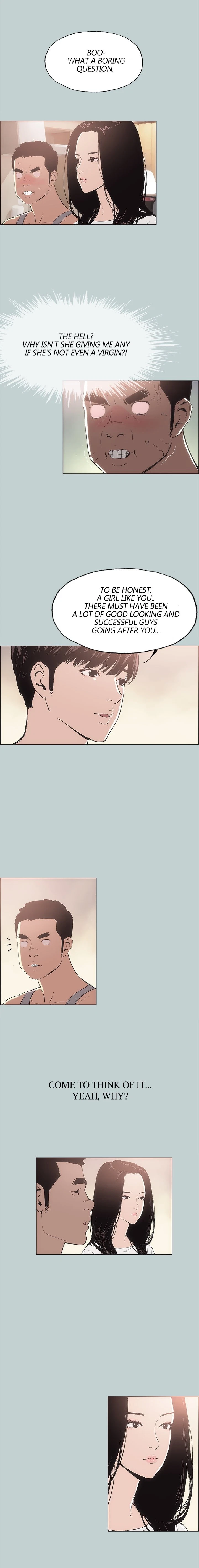 Chapter 6, page 6