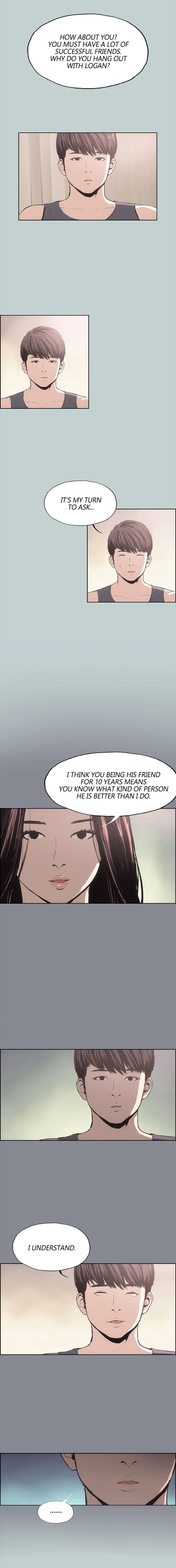 Chapter 6, page 7