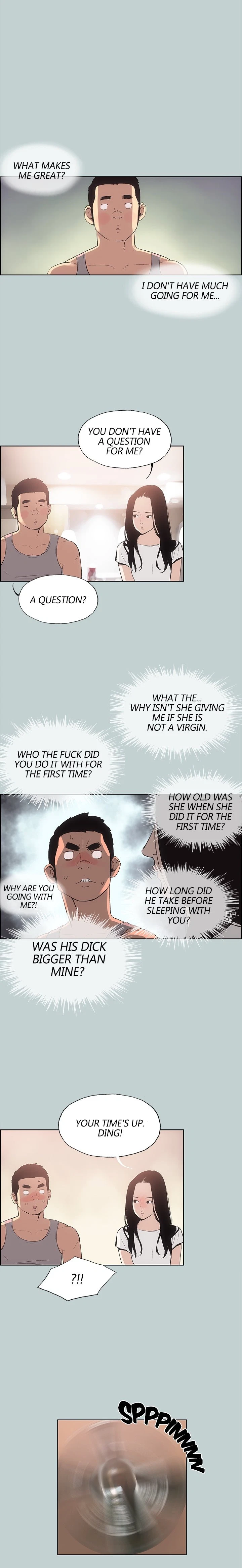 Chapter 6, page 8