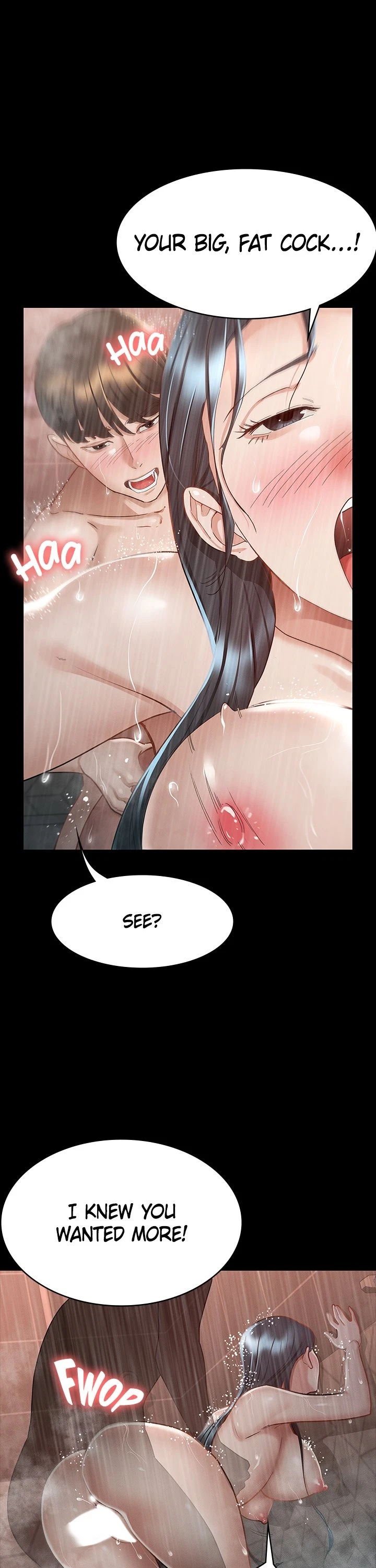 Chapter 23, page 14