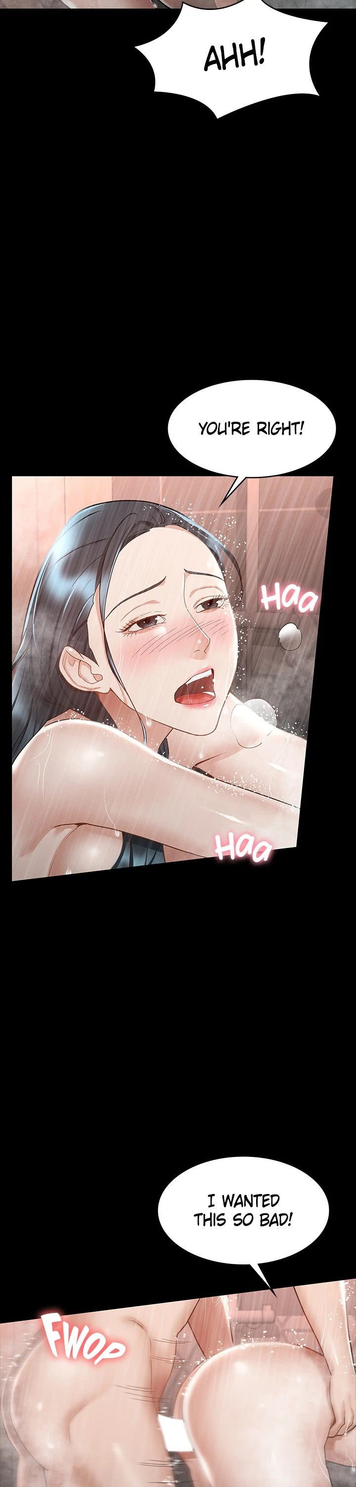 Chapter 23, page 15