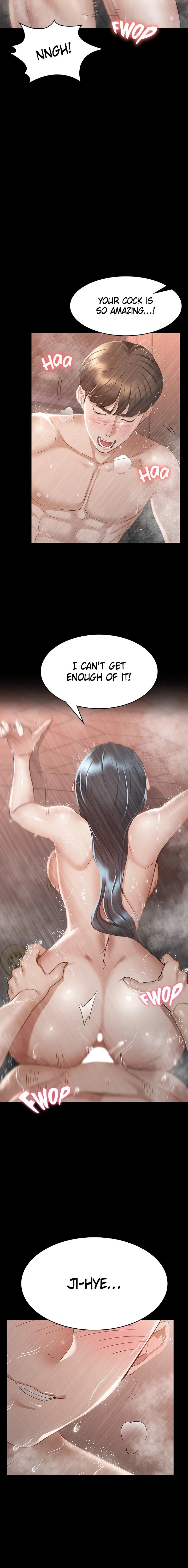Chapter 23, page 16