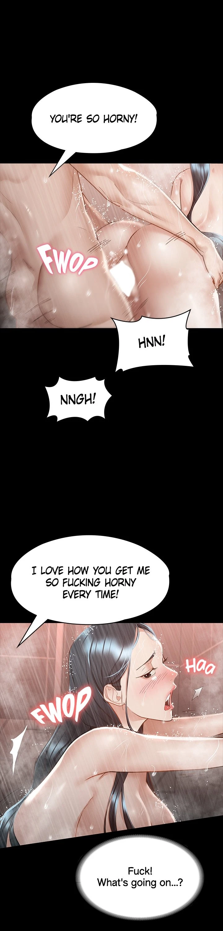 Chapter 23, page 17