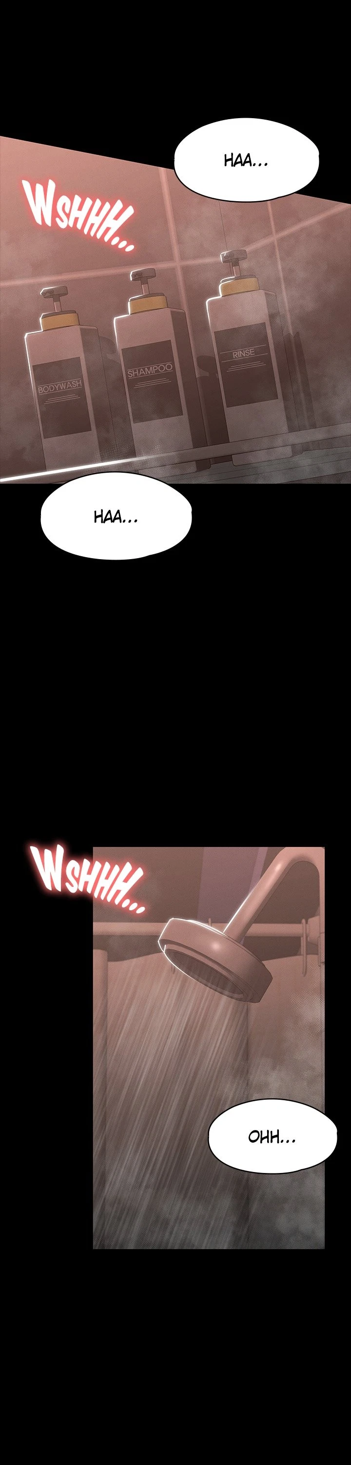 Chapter 23, page 22