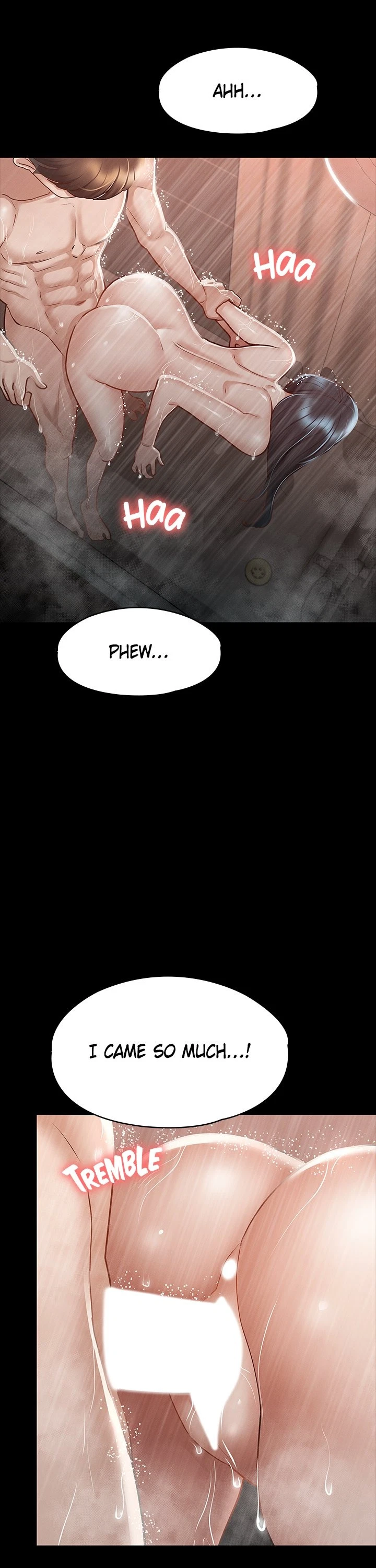 Chapter 23, page 23