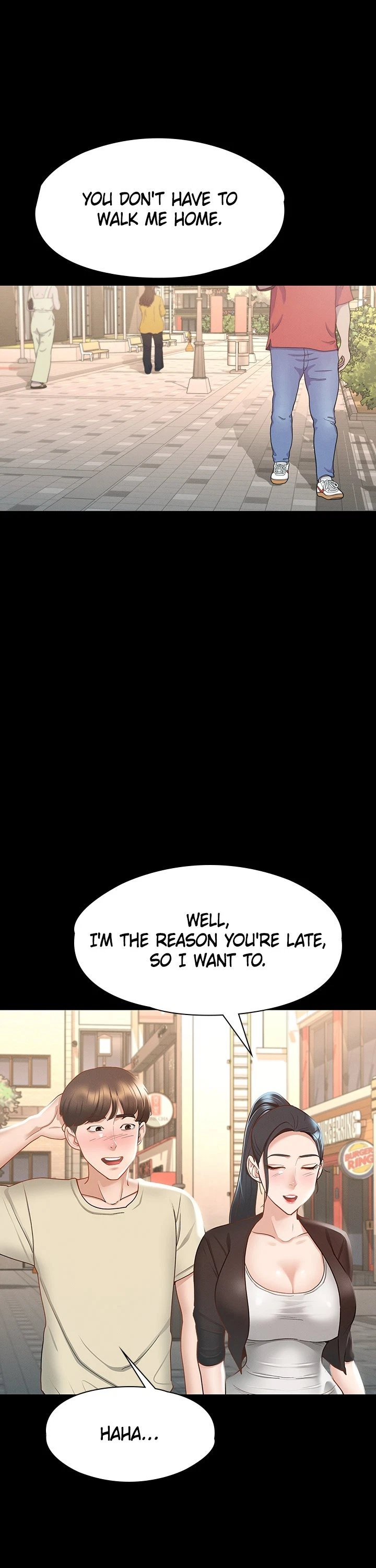 Chapter 23, page 25