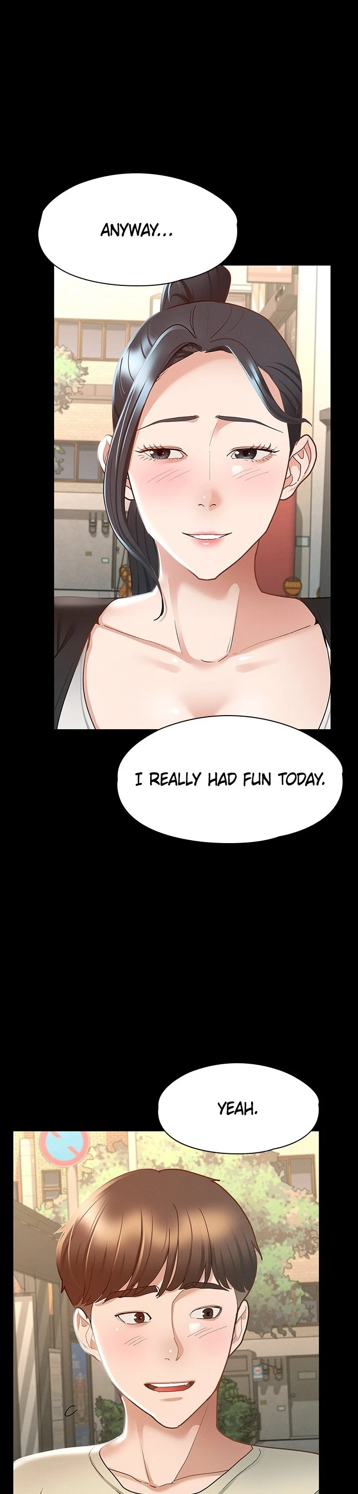 Chapter 23, page 26