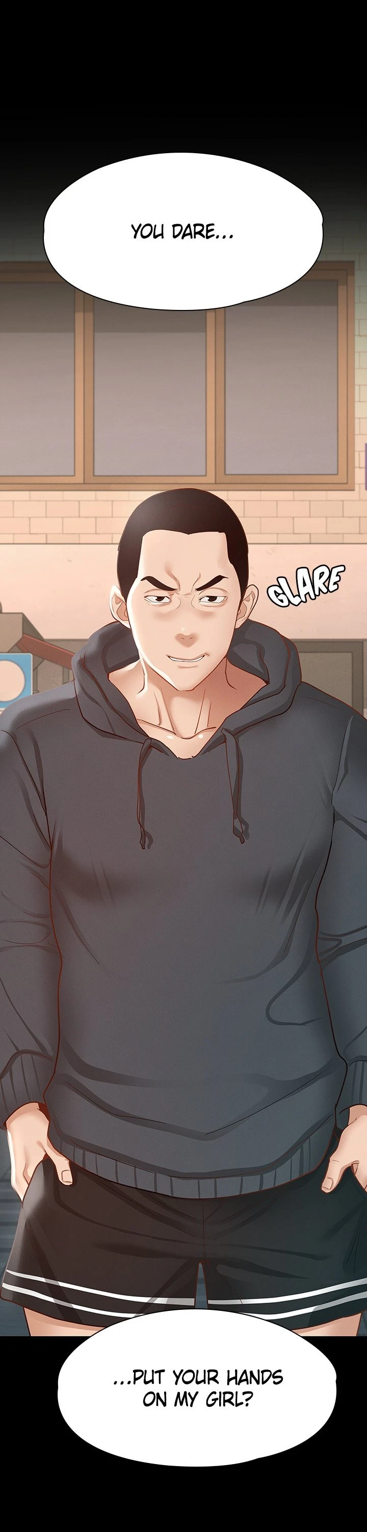 Chapter 23, page 29