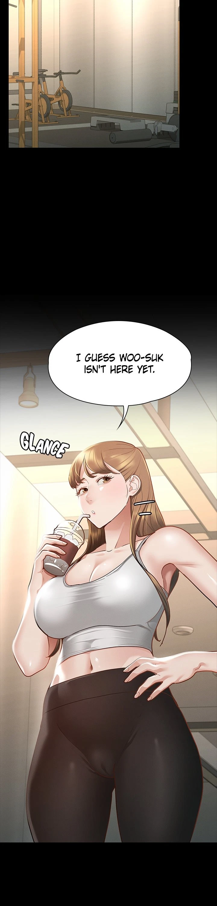 Chapter 23, page 31