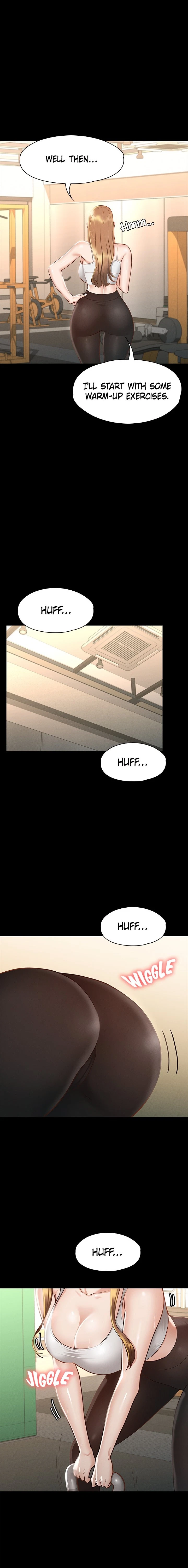 Chapter 23, page 32