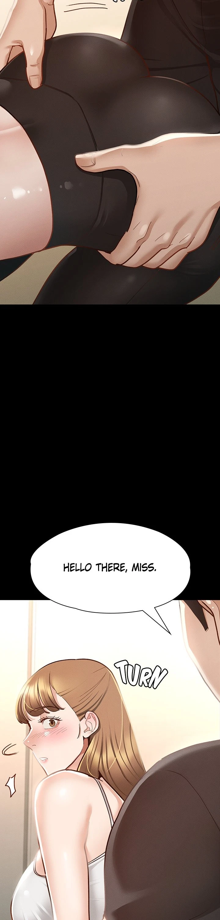 Chapter 23, page 34