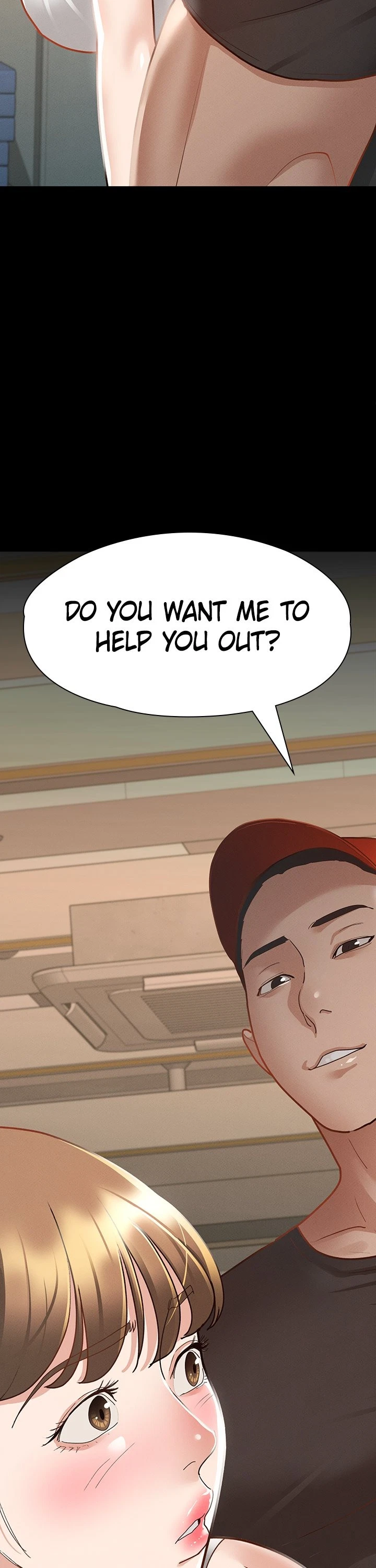 Chapter 23, page 35