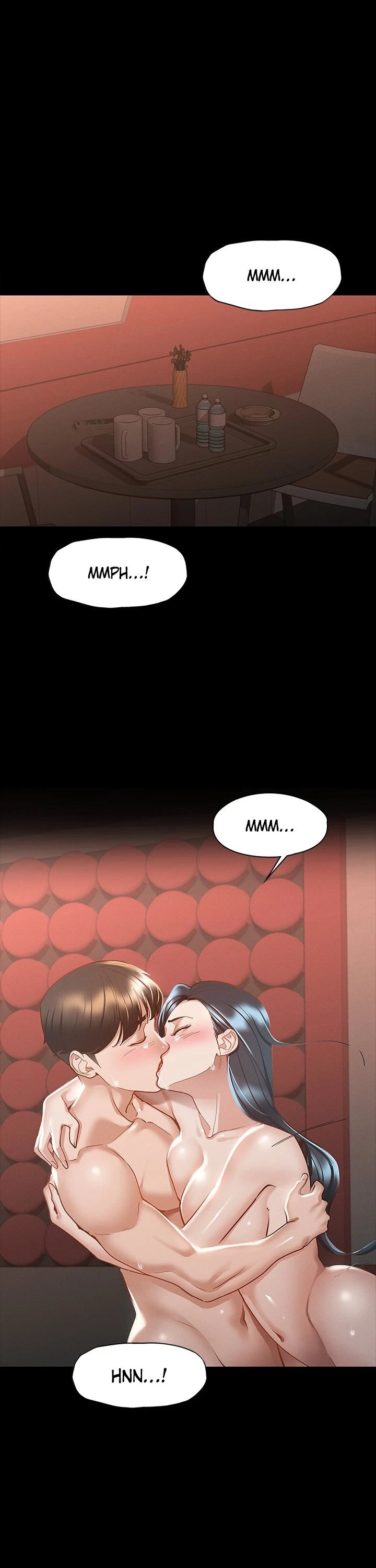 Chapter 23, page 5