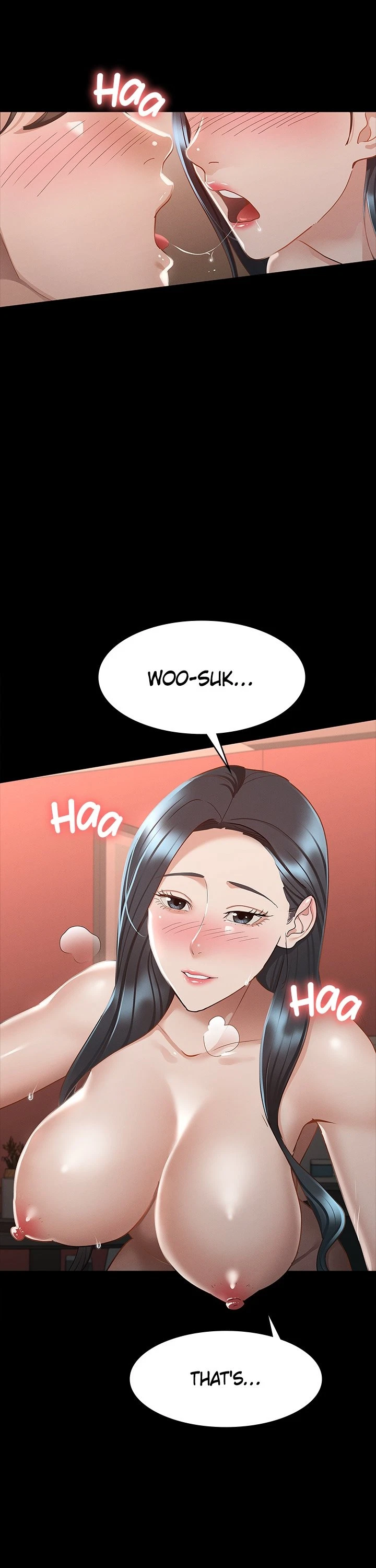 Chapter 23, page 6