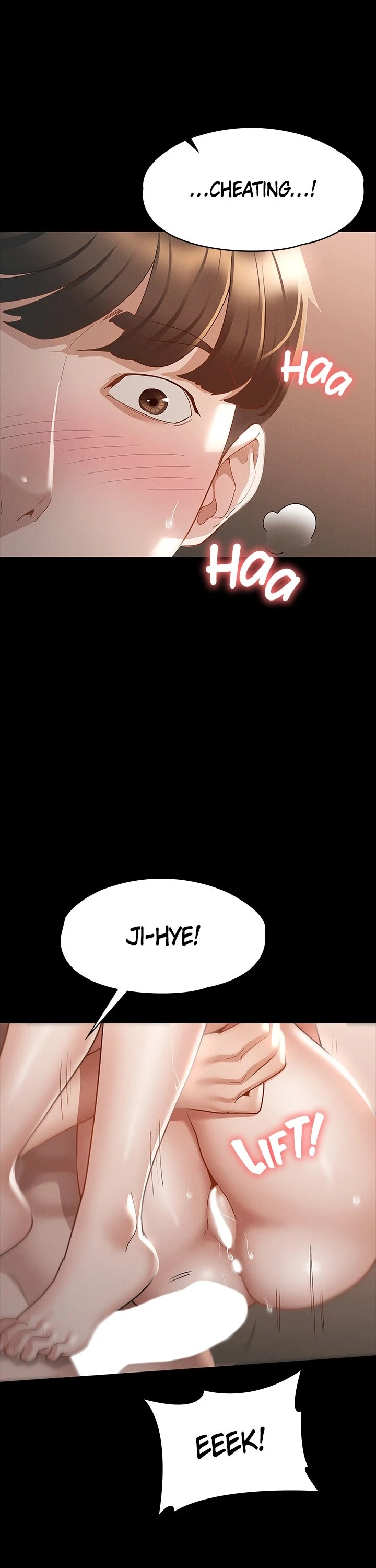Chapter 23, page 7