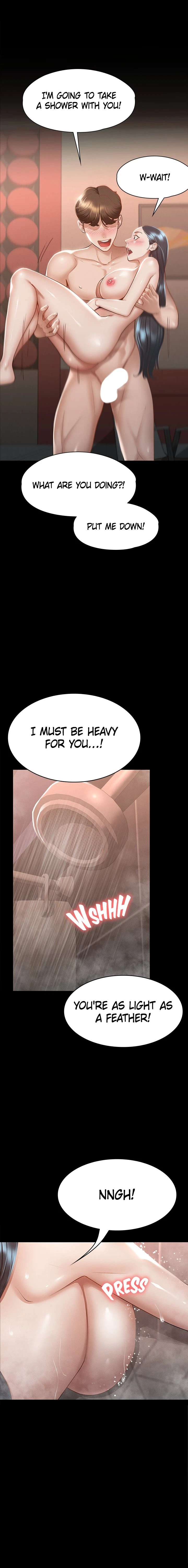 Chapter 23, page 8