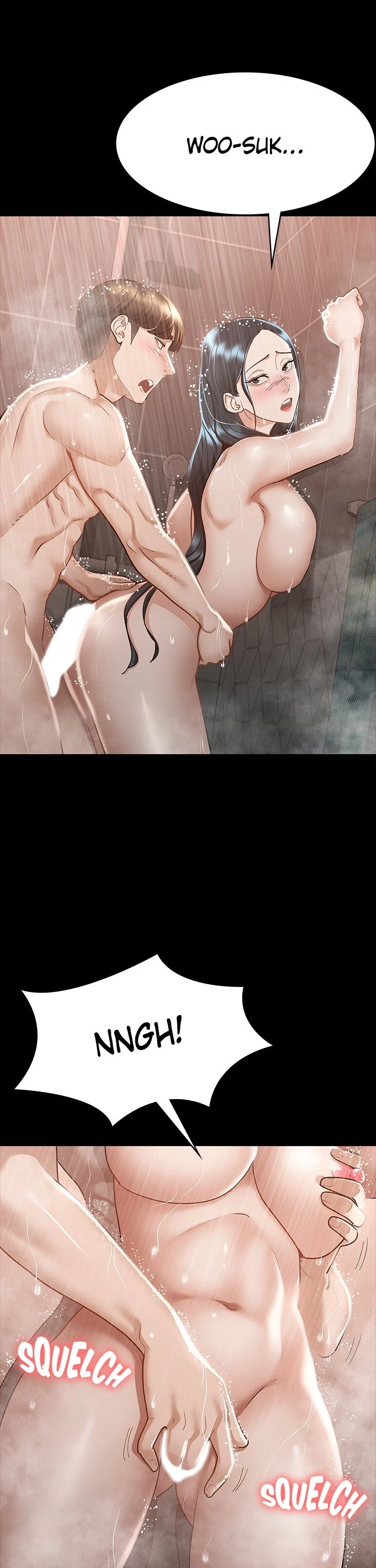 Chapter 23, page 9