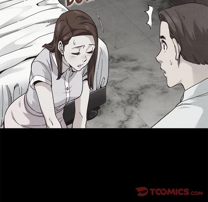 Chapter 17, page 100