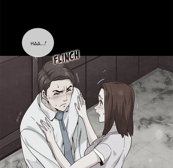 Chapter 17, page 101