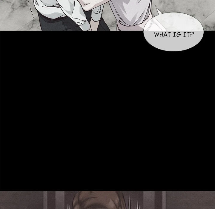 Chapter 17, page 102