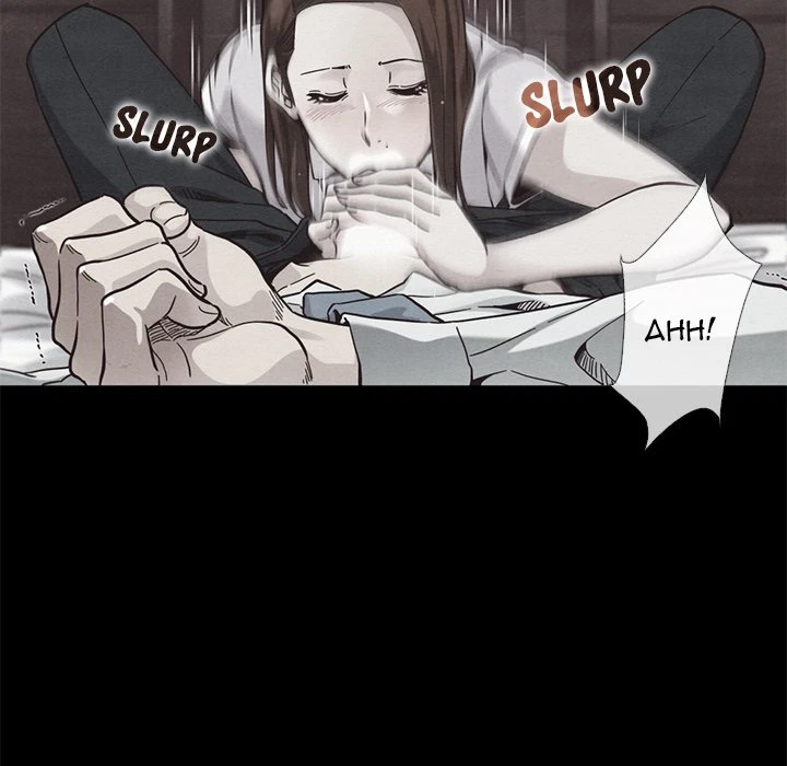Chapter 17, page 103