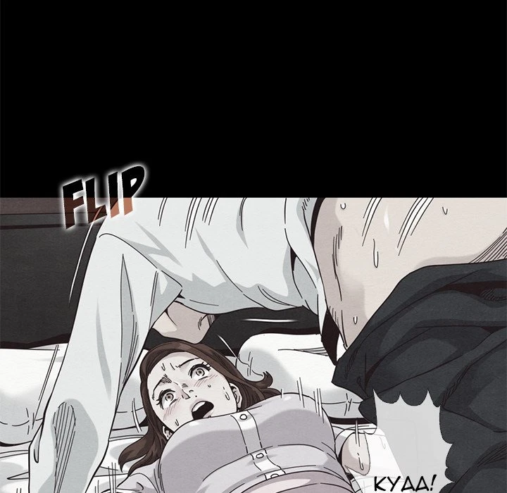 Chapter 17, page 104