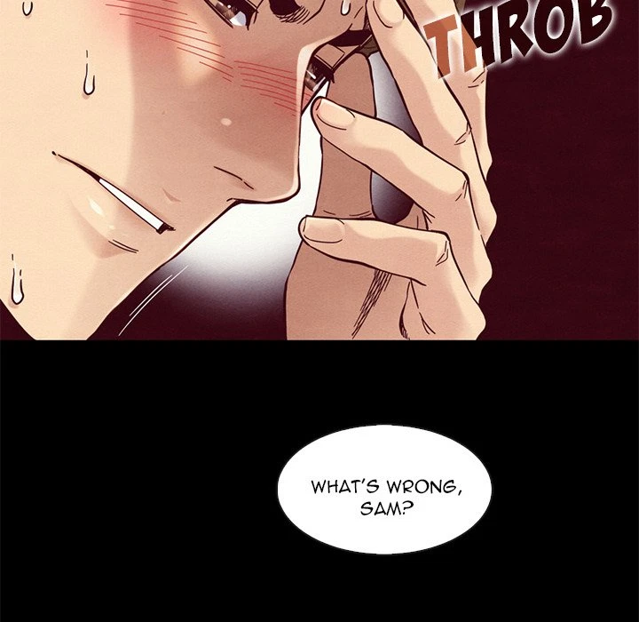 Chapter 17, page 110