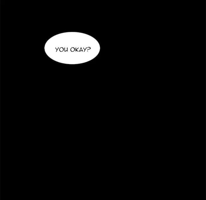 Chapter 17, page 111