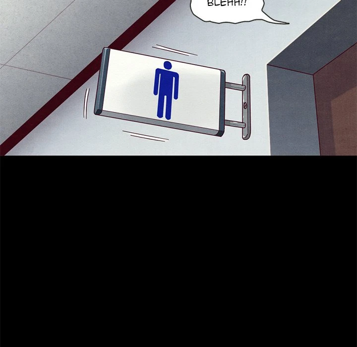 Chapter 17, page 113