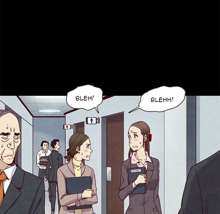 Chapter 17, page 114
