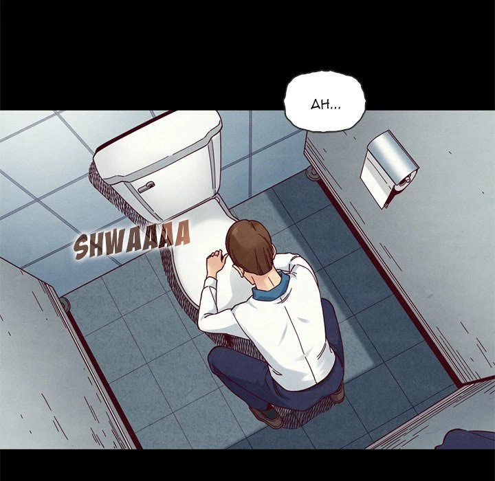 Chapter 17, page 118
