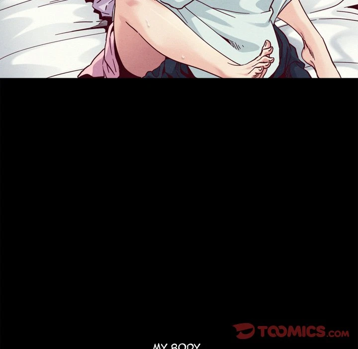Chapter 17, page 12