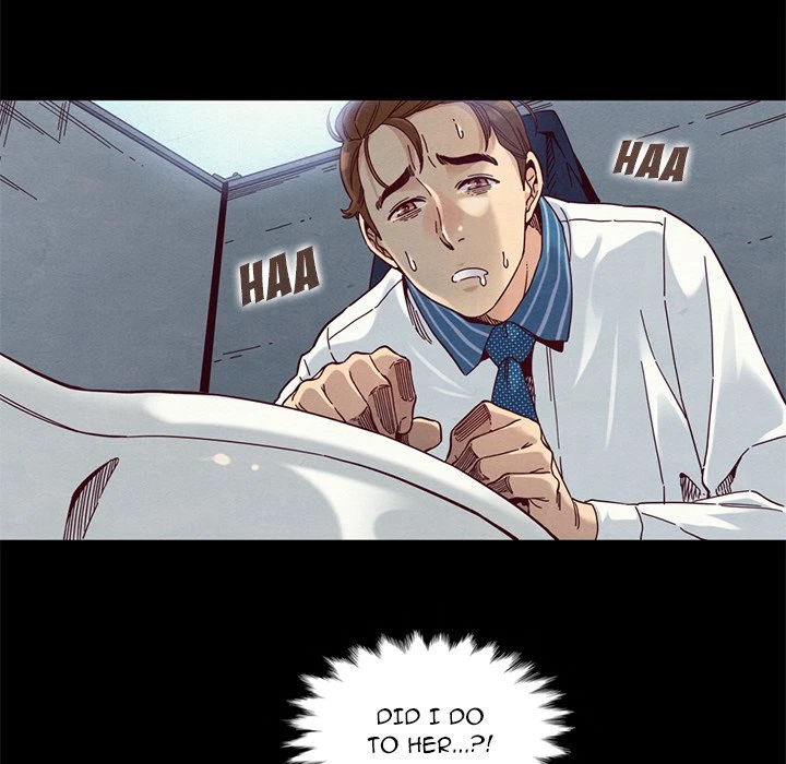 Chapter 17, page 120