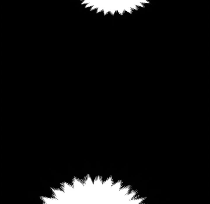 Chapter 17, page 121
