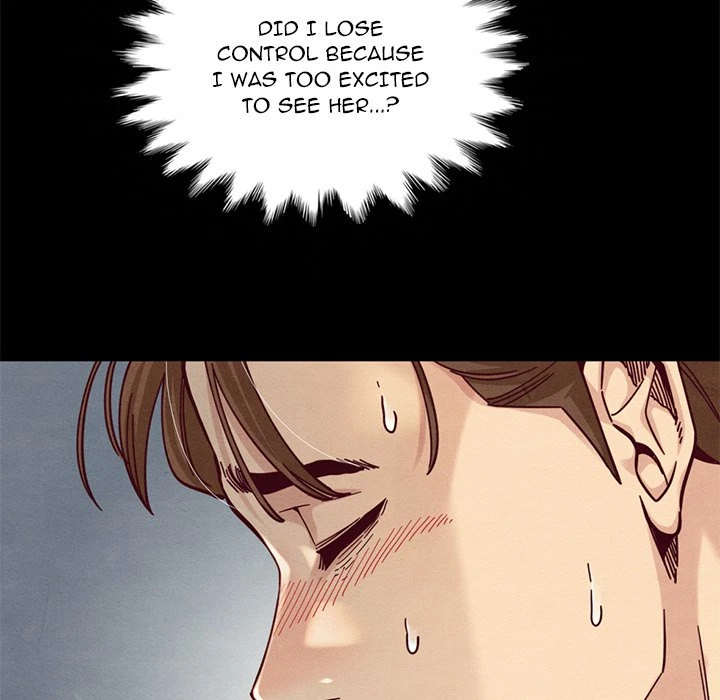 Chapter 17, page 122