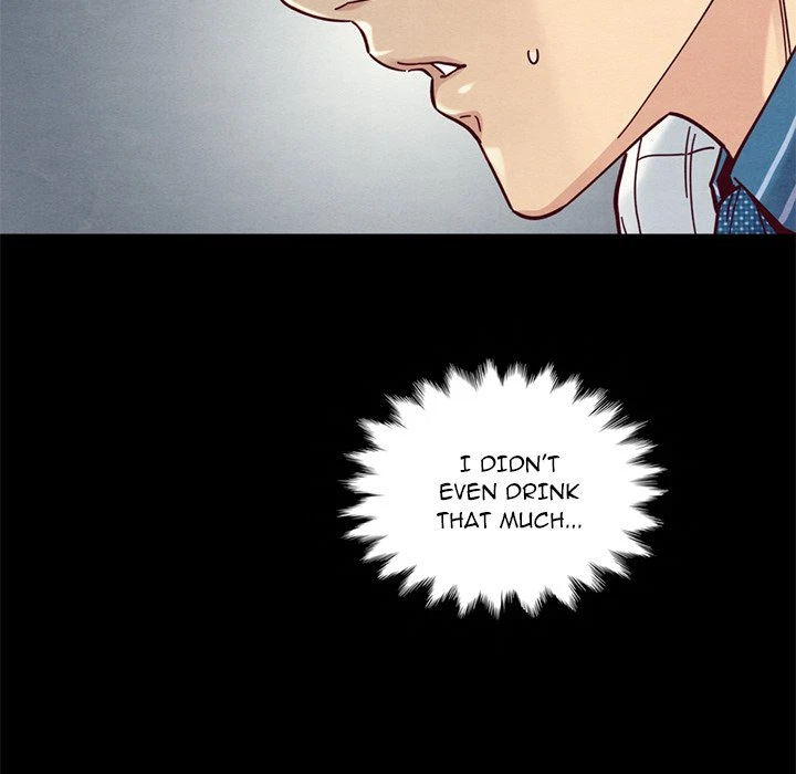 Chapter 17, page 123
