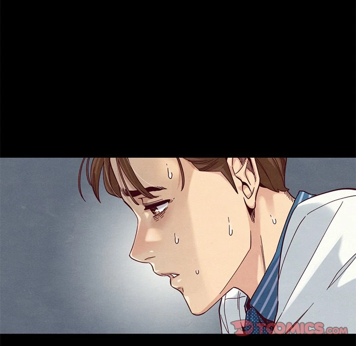 Chapter 17, page 124