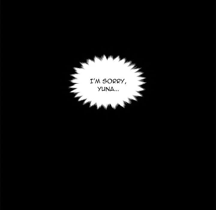 Chapter 17, page 125