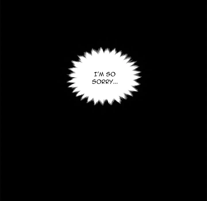 Chapter 17, page 126