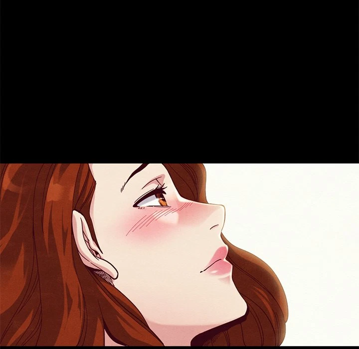 Chapter 17, page 130
